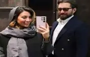 تیپ جنجالی همسر بهرام رادان در تایلند | خونه لاکچری بهرام رادان در خارج از کشور +عکس