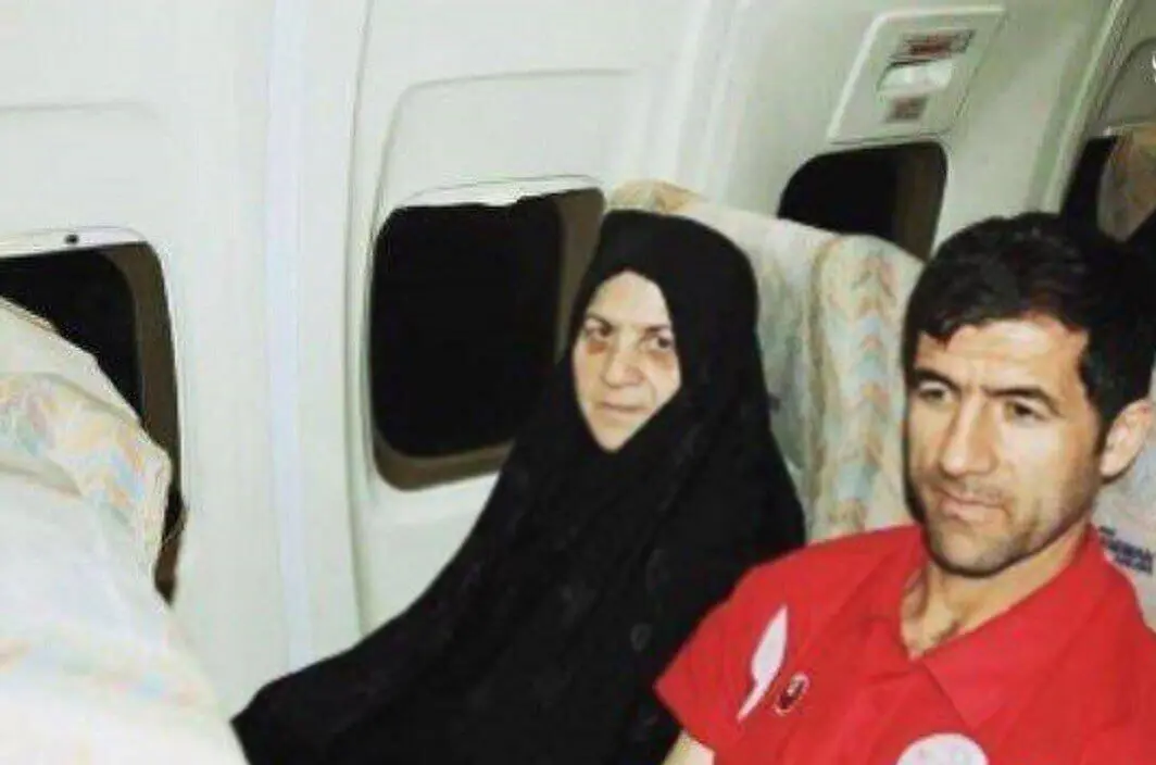 کریم باقری سرمربی پرسپولیس شد