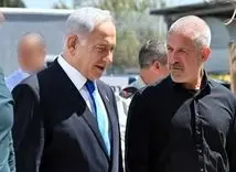 جزئیات جدید از حمله پهپادی به محل سکونت نتانیاهو