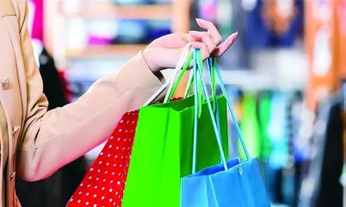 ولخرج ها بخوانند؛  با این ۵ عادت خداحافظی کنید تا پولدار شوید