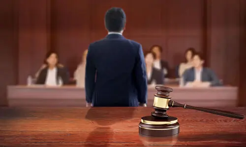 تعریف رابطه نامشروع: از جرم تا مجازات شلاق

