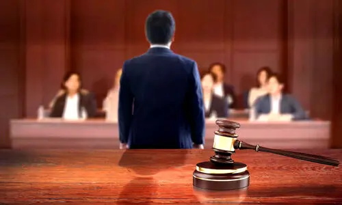 تعریف رابطه نامشروع: از جرم تا مجازات شلاق

