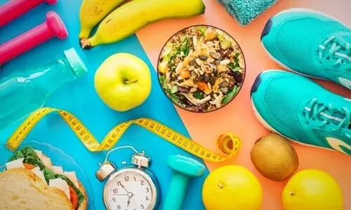 تا عید لاغر شوید | چطور با داروهای گیاهی بدون عوارض لاغر شویم؟  