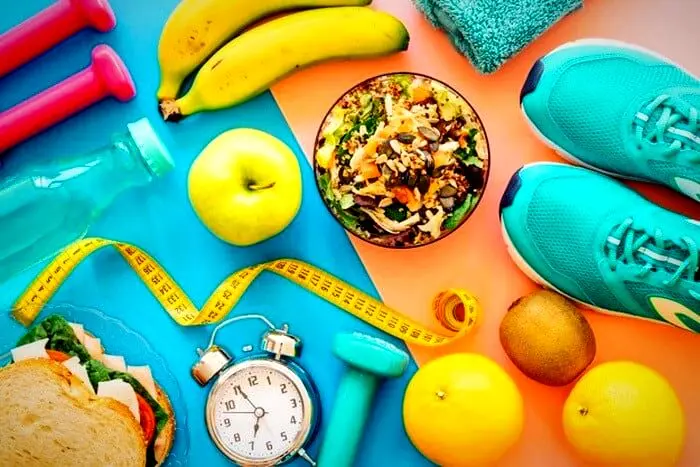 متهم ردیف اول چاقی و اضافه وزن را بشناسید