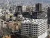 آژیر خطر قیمت مسکن به صدا درآمد