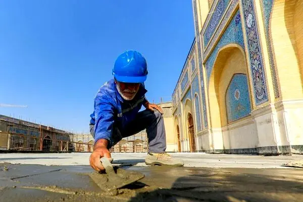 ترمیم حقوق کارگران با مبلغ افزایشی جدید | واریز  ۳۱۵ هزار تومان به ۹۰۰ هزار تومان اضافه بحساب حقوق کارگران
