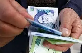 اطلاعیه سازمان تامین اجتماعی برای مستمری بگیران | شرایط جدید دریافت مستمری برای بازماندگان فرد متوفی اعلام شد