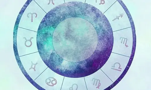 فال روزانه دوشنبه 23 تیرماه 1404 | صبر و بردباری کلید موفقیت شماست !