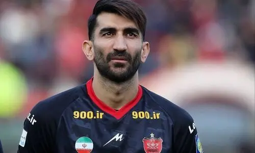 بیرانوند چطور در آزمون دکتری فیزیولوژی قبول شد ؟ | واکنش عجیب رئیس دانشگاه آزاد به ادعای بیرانوند + ویدئو