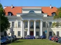 مراحل گرفتن وقت سفارت بلژیک (چطوری وقت سفارت بلژیک بگیریم)