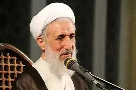 آخرین وضعیت فرزند کاظم صدیقی در زندان