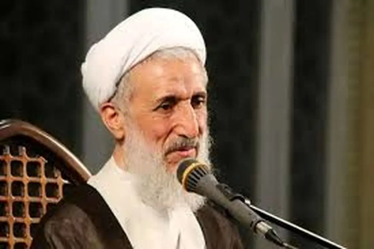بازداشت پسر و عروس کاظم صدیقی تایید شد