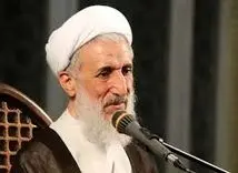بازداشت پسر و عروس کاظم صدیقی تایید شد