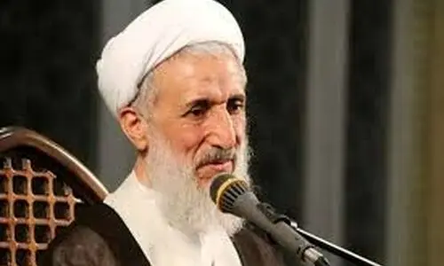 آخرین وضعیت فرزند کاظم صدیقی در زندان