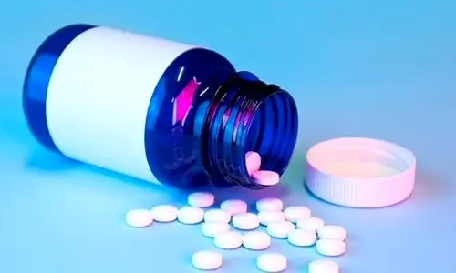 عوارض وحشتناک قرص مورد علاقه ایرانی ها ! | چرا ایبوپروفن خطرناک است؟