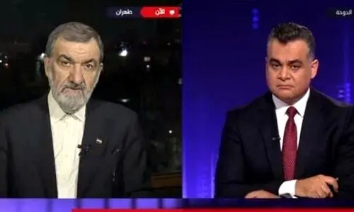 ایران پس از آتش بس در لبنان در پاسخ به اسرائیل تجدیدنظر می کند؟