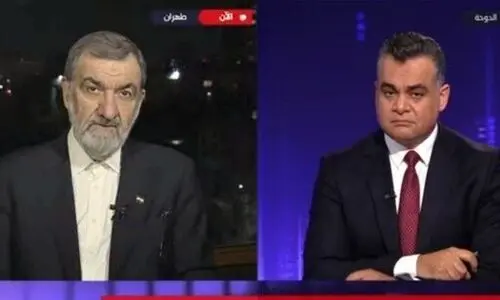 ایران پس از آتش بس در لبنان در پاسخ به اسرائیل تجدیدنظر می کند؟