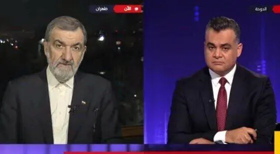 ایران پس از آتش بس در لبنان در پاسخ به اسرائیل تجدیدنظر می کند؟