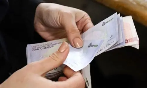 دستور پزشکیان برای پرداخت مرحله دوم کالابرگ | واریزی 2 میلیون تومانی تا آخر عیدی برای خانواده های 4 نفره + جزییات