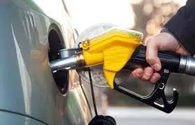خبر فوری مجلس درباره بنزین | تصمیم نهایی دولت درباره بنزین اعلام شد |سهمیه بنزین به کارت بانکی افراد واریز می شود؟