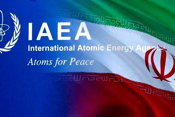  بازرسی‌های آژانس محدود می شود؟