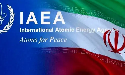  بازرسی‌های آژانس محدود می شود؟