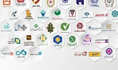 تغییر ساعت کاری جدید بانک‌ها | ساعت کاری بانک‌ها از شنبه ۷ تیر