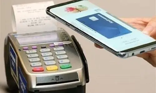 تصمیم جدید دولت برای پرداخت یارانه ها | واریز 650/000 تومان کالابرگ برای 2 نفر از دوشنبه آینده