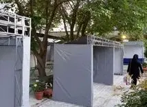 اجاره غرفه نمایشگاهی در سریع‌ترین زمان