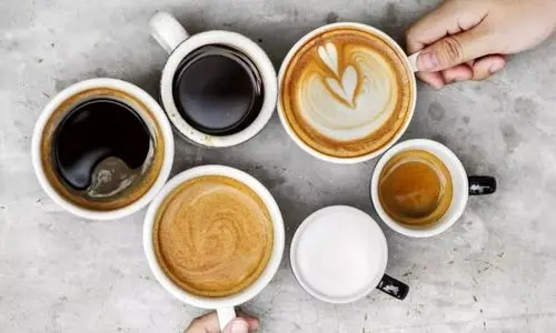 جلوگیری از سرطان با این نوشیدنی محبوب | قهوه چگونه کبد چرب را از بین می برد ؟