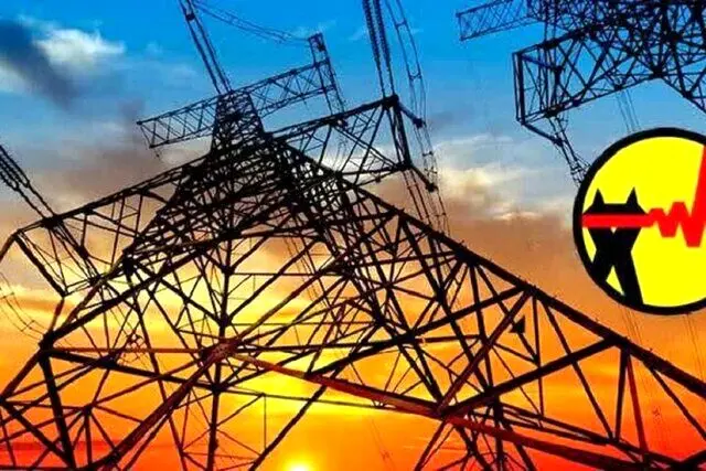 خبر خوش برای شهروندان تهرانی | قبوض برق خانگی این افراد رایگان شد