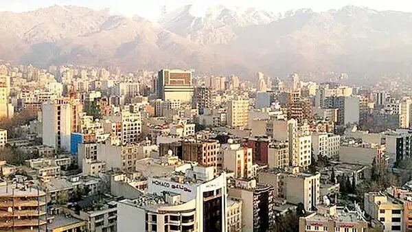 بسته حمایتی دولت ویژه مستاجران تصویب شد | خبر خوش وزیر راه برای همه مستاجران