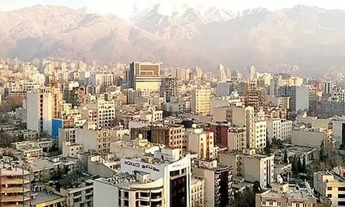 قبل از خرید و فروش ملک از وضعیت بازار مسکن مطلع شوید | پیش بینی بازار مسکن بعد از آتش بس
