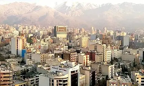 قبل از خرید و فروش ملک از وضعیت بازار مسکن مطلع شوید | پیش بینی بازار مسکن بعد از آتش بس