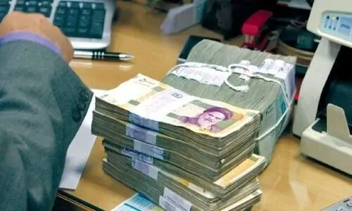 واریز 1/090/000 تومان؛ هدیه ویژه رئیسی به مستمری بگیران | عیدی مستمری بگیران واریز شد