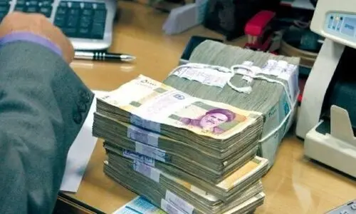 واریز 1/090/000 تومان؛ هدیه ویژه رئیسی به مستمری بگیران | عیدی مستمری بگیران واریز شد