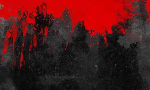 دعوای فجیع پدر و پسر با جنایت هولناک تمام شد | پسرکشی با ضربه چاقو !