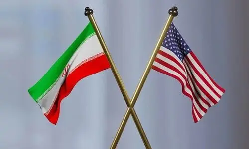 فوری : مذاکرات روز شنبه ایران و آمریکا کنسل شد