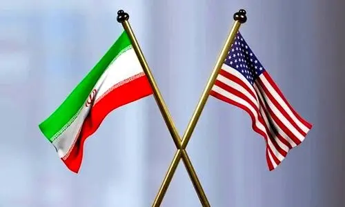 فوری : مذاکرات روز شنبه ایران و آمریکا کنسل شد