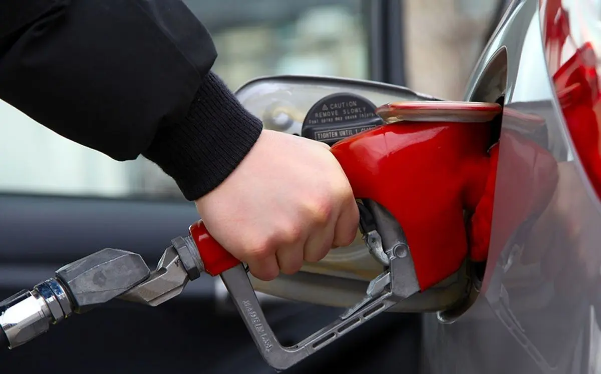 اصلاحات مهم از سهمیه بنزین در آخر هفته | سهمیه بنزین دولت رییسی تغییر میکند؟