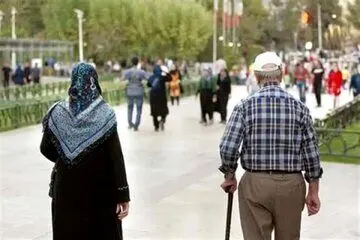 نحوه جدید محاسبه اجرای متناسب‌سازی حقوق بازنشستگان | واریزی مهم برای این دسته از بازنشستگان