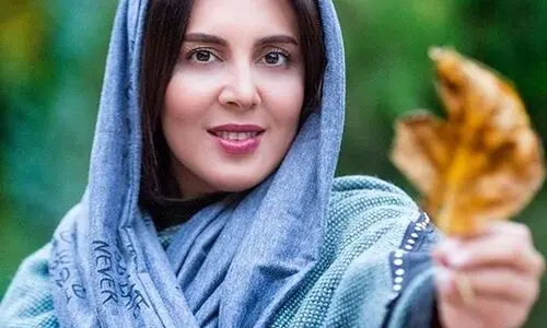 اتفاق هولناک برای برادر لیلا بلوکات | علت فوت برادر لیلا بلوکات چه بود + ویدئو 