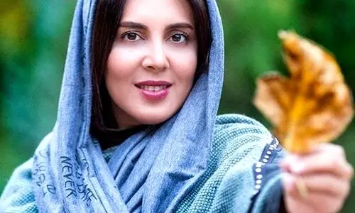 اتفاق هولناک برای برادر لیلا بلوکات | علت فوت برادر لیلا بلوکات چه بود + ویدئو 