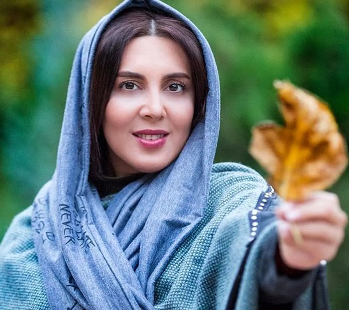 اتفاق هولناک برای برادر لیلا بلوکات | علت فوت برادر لیلا بلوکات چه بود + ویدئو 