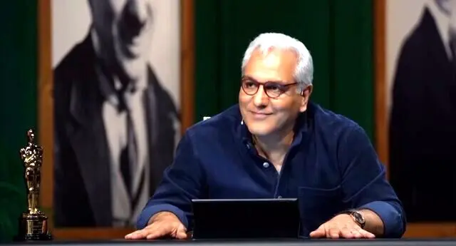 مهران مدیری تابستان با یک برنامه جدید می آید ! | فراخوان شرکت در برنامه «شاه گل» مهران مدیری