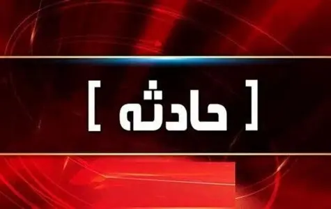 لحظه وحشتناک مرگ تلخ چابکسوار در کورس بهاره بندرترکمن + ویدئو