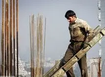 سورپرایز دولت برای کارگران در روز کارگر | هدیه نقدی روز کارگر در راه است؟