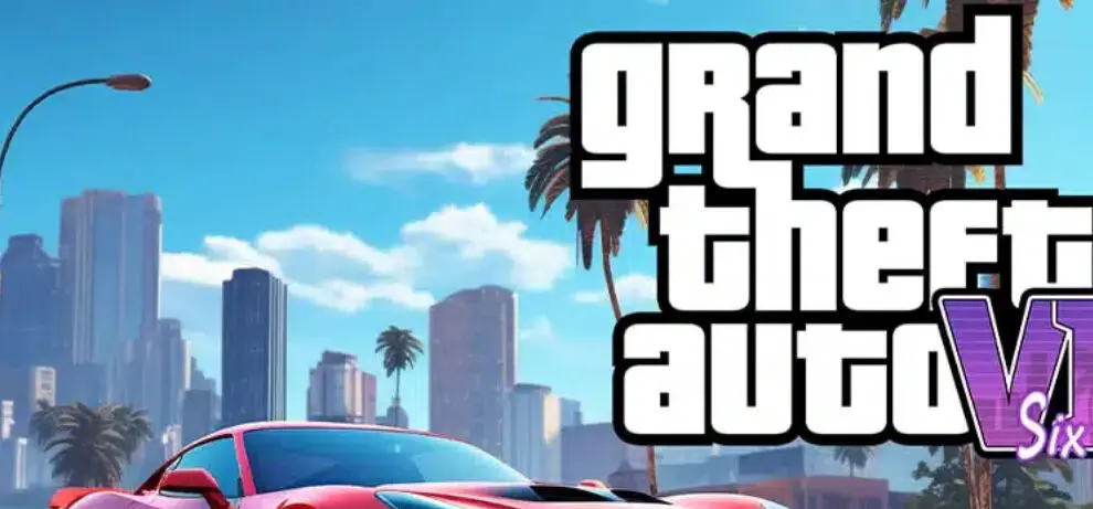 انتشار تاریخ دقیق بازی GTA 6 | پیش‌بینی‌ها برای GTA 6