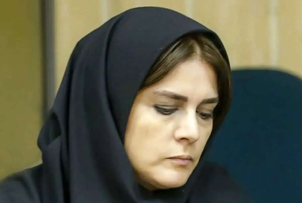 حکم قاتل خبرنگار ایرنا صادر شد 