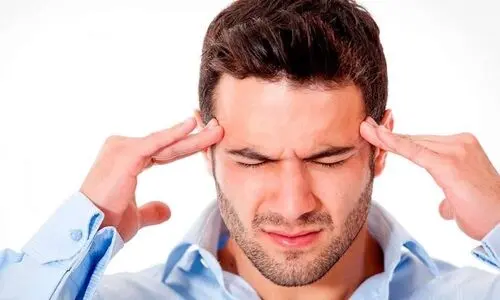 علائم حمله پانیک چیست ؟ | حمله پانیک را با این روش ها کنترل کنید؟